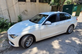 BMW 316 97 000 км. F 30 - 9600 € / 18775.97 лв. - 42799551 3