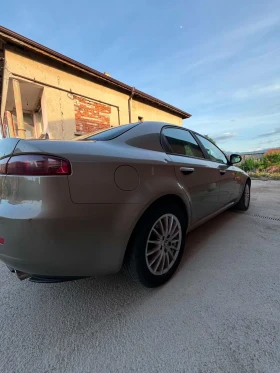 Alfa Romeo 159 | Mobile.bg � ����� ������ 11