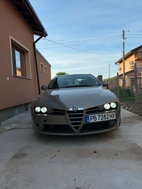 Alfa Romeo 159 | Mobile.bg � ����� ������ 2