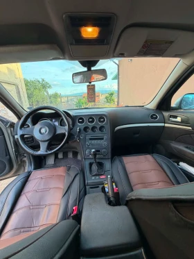 Alfa Romeo 159 | Mobile.bg � ����� ������ 6