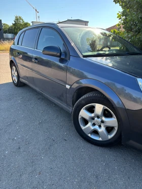 Opel Signum | Mobile.bg � ����� ������ 3