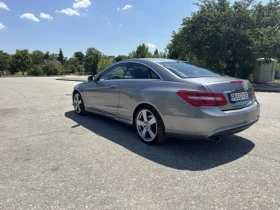 Mercedes-Benz E 220 CDI - 10500 € / 20536.22 лв. - 16589665 5