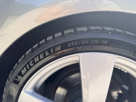 Mercedes-Benz E 220 CDI - 10500 € / 20536.22 лв. - 16589665 13