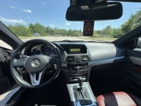 Mercedes-Benz E 220 CDI - 10500 € / 20536.22 лв. - 16589665 8