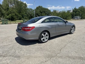 Mercedes-Benz E 220 CDI - 10500 € / 20536.22 лв. - 16589665 4