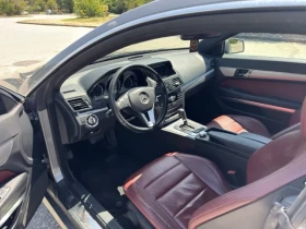 Mercedes-Benz E 220 CDI - 10500 € / 20536.22 лв. - 16589665 7
