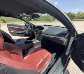 Mercedes-Benz E 220 CDI - 10500 € / 20536.22 лв. - 16589665 9