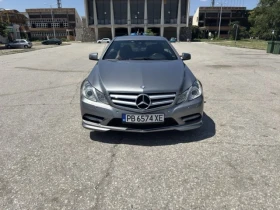 Mercedes-Benz E 220 CDI - 10500 € / 20536.22 лв. - 16589665 2