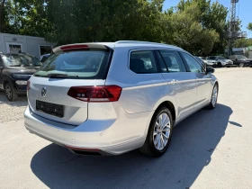 ����� �� �������� �� VW Passat 2.0TDI - 150�.�. - ��� ���������