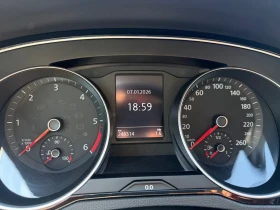 VW Passat 2.0TDI - 150�.�. - ��� ��������� | Mobile.bg � ����� ������ 16