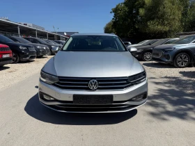����� �� �������� �� VW Passat 2.0TDI - 150�.�. - ��� ���������