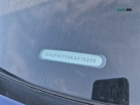 Audi A5 Sportback Technik ACC АвтоКредит (ЦЕНА ДО БГ) | Auto.bg — изображение 17