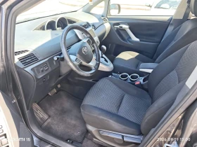 Toyota Verso 2.2 D-4D - 4800 € - 27233264 5