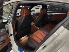 BMW 850  M* SPORT* XDRIVE* LASER LIGHTS ОБДУХВАНЕ* ДИСТРОН | Auto.bg — изображение 15