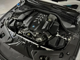 BMW 850  M* SPORT* XDRIVE* LASER LIGHTS ОБДУХВАНЕ* ДИСТРОН | Auto.bg — изображение 6