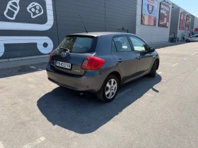 Toyota Auris 1.6 VVTi, LPG Landi Renzo  - 4500 € - 45325946 7