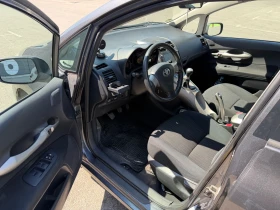 Toyota Auris 1.6 VVTi, LPG Landi Renzo  - 4500 € - 45325946 9