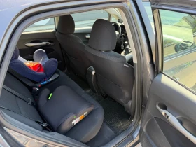 Toyota Auris 1.6 VVTi, LPG Landi Renzo  - 4500 € - 45325946 10