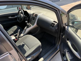 Toyota Auris 1.6 VVTi, LPG Landi Renzo  - 4500 € - 45325946 11