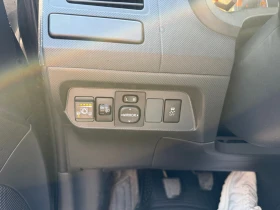 Toyota Auris 1.6 VVTi, LPG Landi Renzo  - 4500 € - 45325946 14