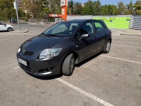 Toyota Auris 1.6 VVTi, LPG Landi Renzo  - 4500 € - 45325946 3