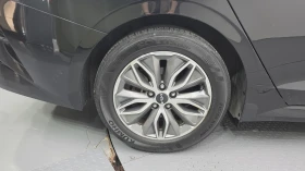 Kia K5 Noblesse* 360* BLIND SPOT* ������� �����* ������ � | Mobile.bg � ����� ������ 5