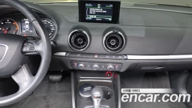 Audi A3 - 11211 € - 93034899 15