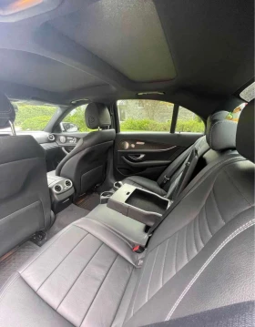 Mercedes-Benz E 450 * CARFAX *  | Mobile.bg � ����� ������ 8