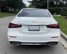 Mercedes-Benz E 450 * CARFAX *  | Mobile.bg � ����� ������ 4