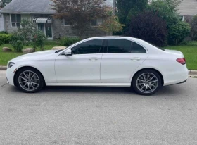 Mercedes-Benz E 450 * CARFAX *  | Mobile.bg � ����� ������ 2