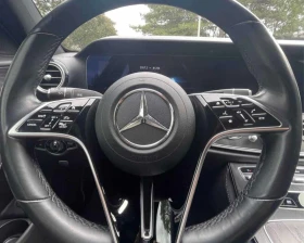 Mercedes-Benz E 450 * CARFAX *  | Mobile.bg � ����� ������ 7