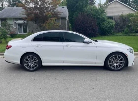 Mercedes-Benz E 450 * CARFAX *  | Mobile.bg � ����� ������ 3