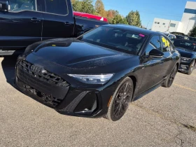 ������ Audi A6