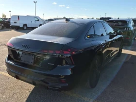 Audi A6 Technik  CARFAX | Mobile.bg � ����� ������ 10
