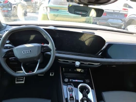 Audi A6 Technik  CARFAX | Mobile.bg � ����� ������ 2