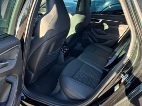 Audi A6 Technik  CARFAX | Mobile.bg � ����� ������ 3