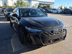 Audi A6 Technik  CARFAX | Mobile.bg � ����� ������ 6