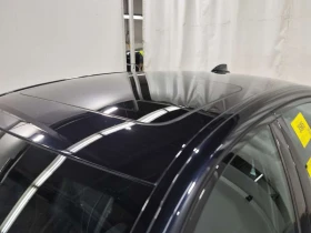 BMW 540 М ПАКЕТ/Xdrive/ХЕДЪП/ВТОРИ ЧИФТ ГУМИ И ДЖАНТИ/ | Auto.bg — изображение 7