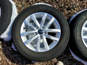 VW Passat Variant 2.0 TDI Business LED Navi | Mobile.bg � ����� ������ 14
