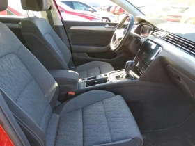 VW Passat Variant 2.0 TDI Business LED Navi | Mobile.bg � ����� ������ 5