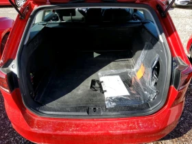 VW Passat Variant 2.0 TDI Business LED Navi | Mobile.bg � ����� ������ 12