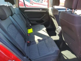 VW Passat Variant 2.0 TDI Business LED Navi | Mobile.bg � ����� ������ 6