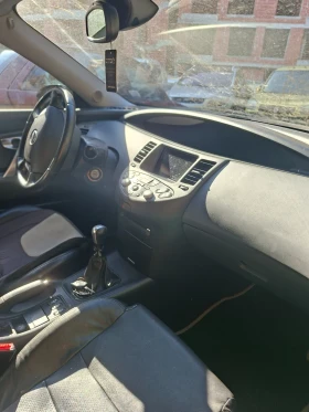 Nissan Primera ������ �� ������ � �������. ������� � ���������.�� | Mobile.bg � ����� ������ 6