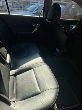 Nissan Primera ������ �� ������ � �������. ������� � ���������.�� | Mobile.bg � ����� ������ 7