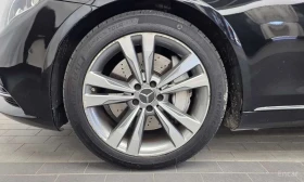 Mercedes-Benz S 500 LONG 4MATIC /ОБДУХВАНЕ/ПАНОРАМА/ДИСТРОНИК/360 - 17990 € - 41587104 5