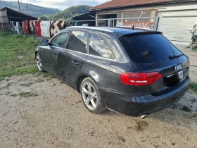 Audi A4 S line - 2300 € - 48915582 4