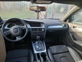 Audi A4 S line - 2300 € - 48915582 7