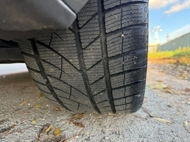 Mercedes-Benz E 350, снимка 16 - Автомобили и джипове - 51587081