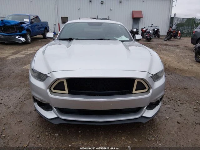 Ford Mustang ECOBOOST* ����* �������* ���������* ������ | Mobile.bg � ����������� 1