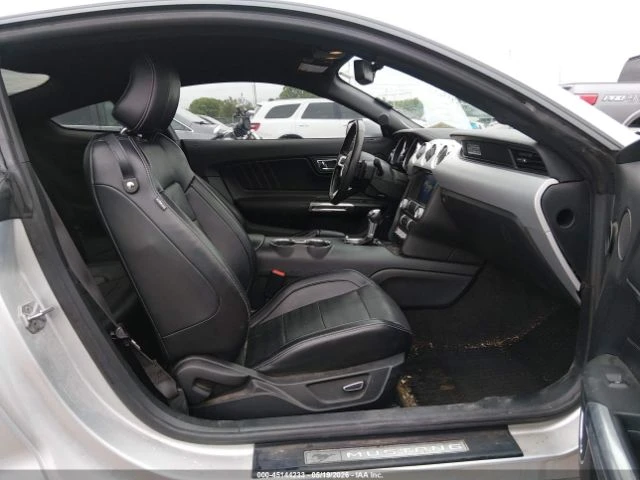 Ford Mustang ECOBOOST* ����* �������* ���������* ������ | Mobile.bg � ����������� 10
